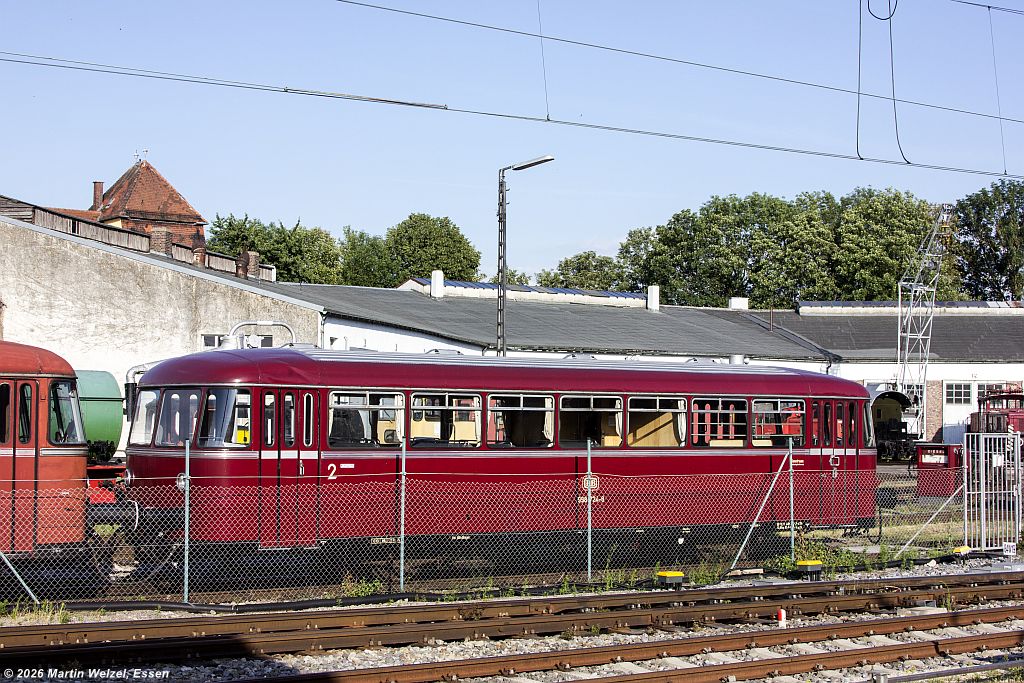 https://eisenbahnhobby.de/Noerdlingen/Z49090_998724_Noerdlingen_2026-07-02.jpg
