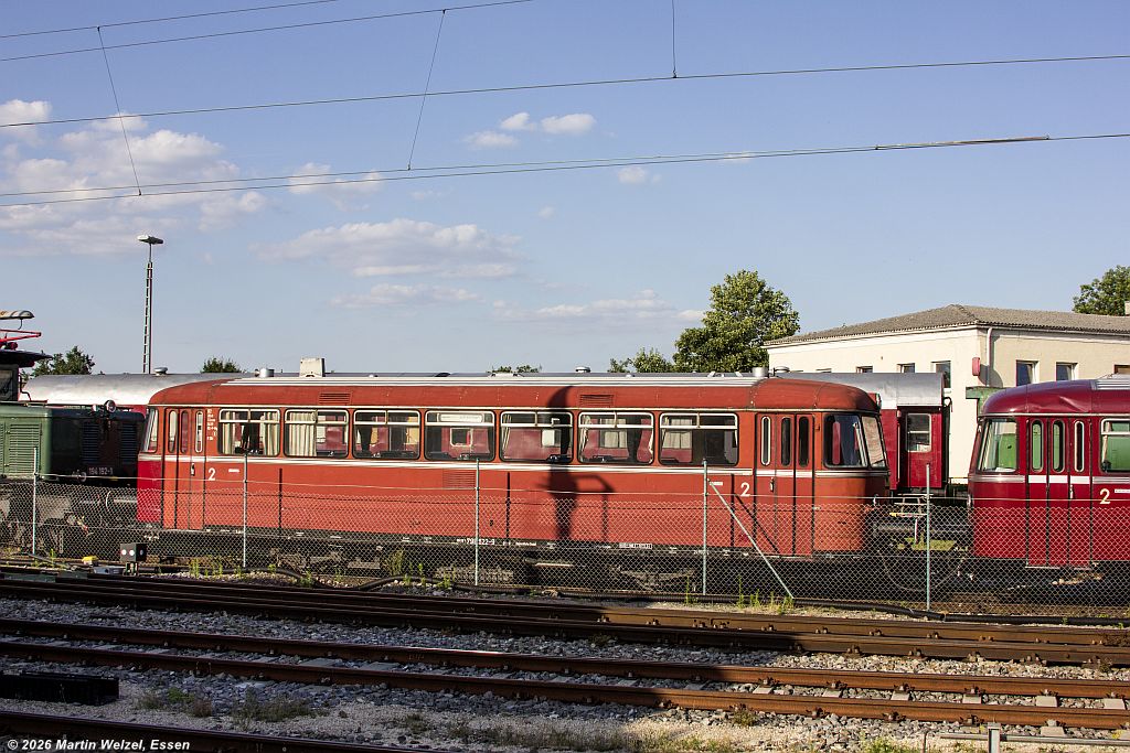 https://eisenbahnhobby.de/Noerdlingen/Z49091_798522_Noerdlingen_2026-07-02.jpg