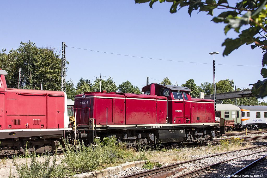 https://eisenbahnhobby.de/Noerdlingen/Z49117_295087_Noerdlingen_2026-07-04.jpg