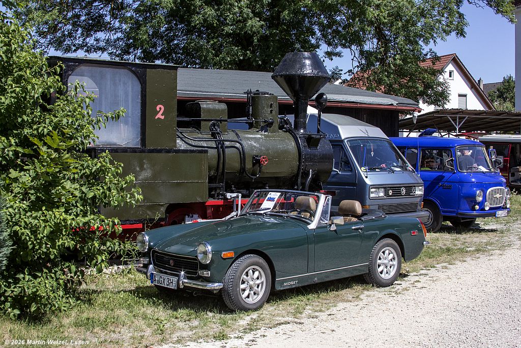 https://eisenbahnhobby.de/Noerdlingen/Z49121_MG-Midget_Noerdlingen_2026-07-04.jpg