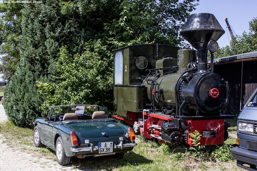 https://eisenbahnhobby.de/Noerdlingen/Z49122_MG-Midget_Krauss8478_Noerdlingen_2026-07-04.jpg