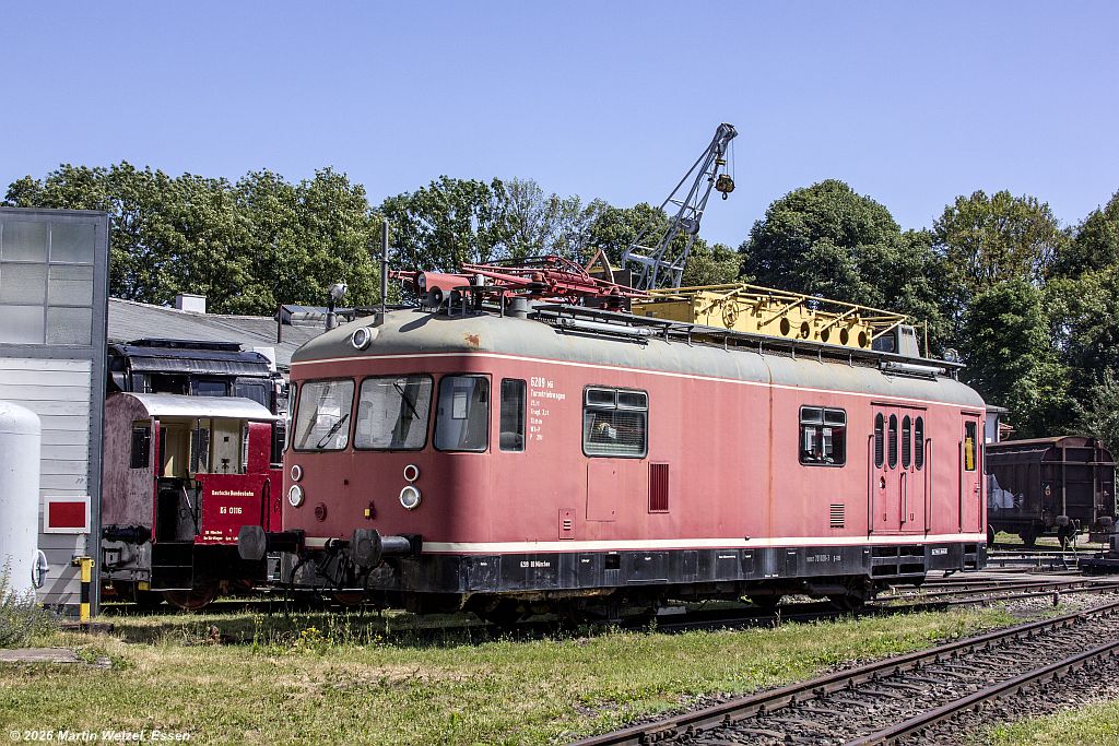 https://eisenbahnhobby.de/Noerdlingen/Z49124_701028_Noerdlingen_2026-07-04.jpg