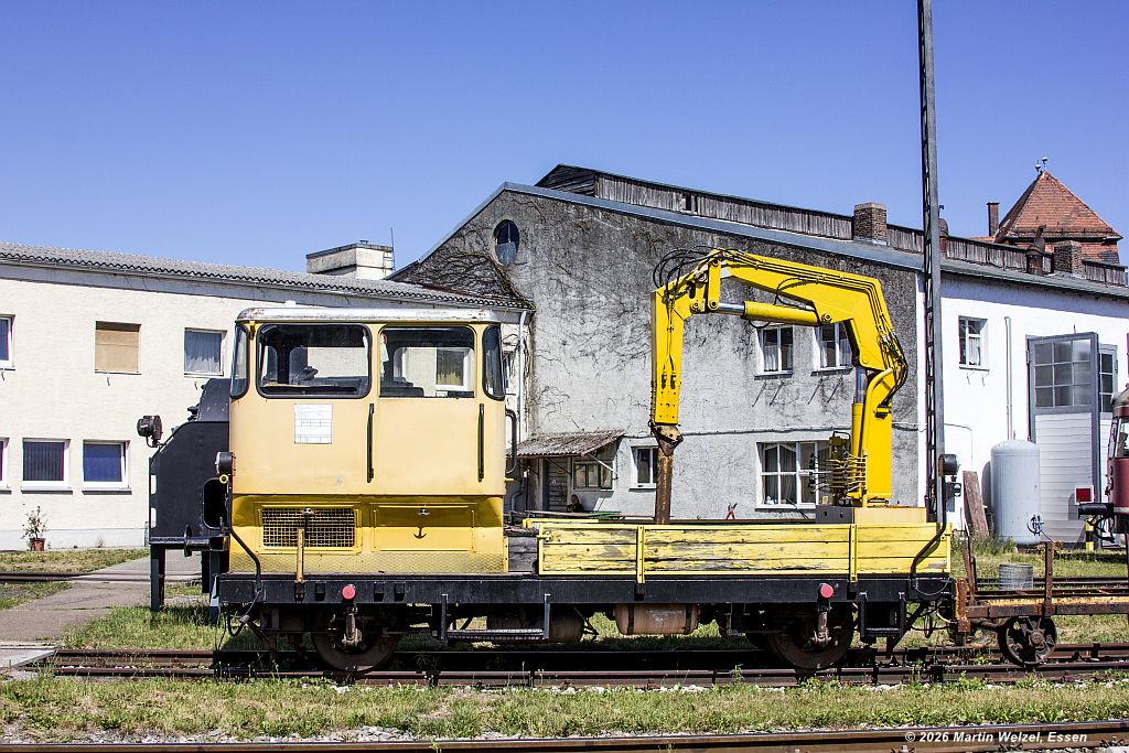 https://eisenbahnhobby.de/Noerdlingen/Z49126_Klv99809520016-3_Noerdlingen_2026-07-04.jpg