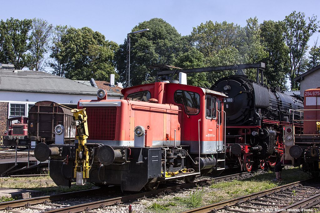 https://eisenbahnhobby.de/Noerdlingen/Z49128_335011_Noerdlingen_2026-07-04.jpg
