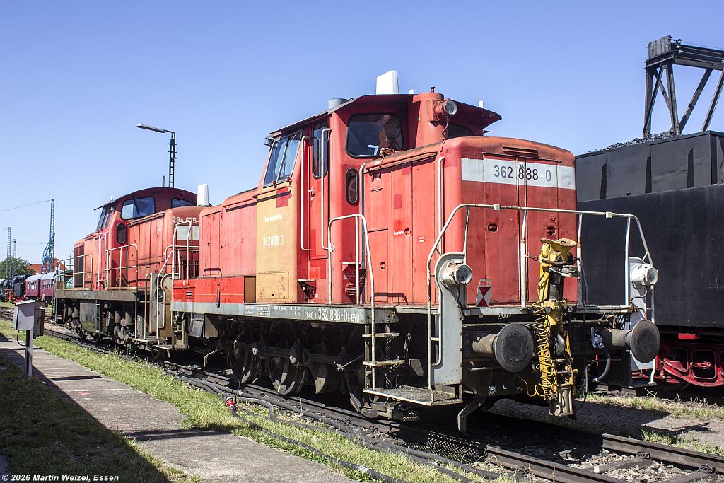 https://eisenbahnhobby.de/Noerdlingen/Z49135_362888_Noerdlingen_2026-07-04.jpg
