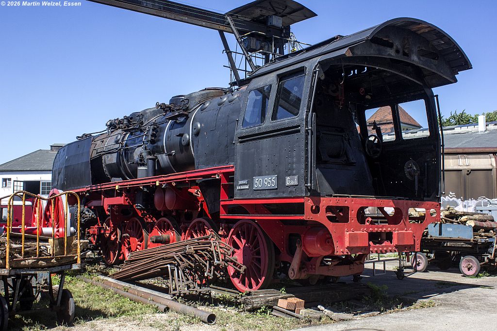 https://eisenbahnhobby.de/Noerdlingen/Z49136_50955_Noerdlingen_2026-07-04.jpg