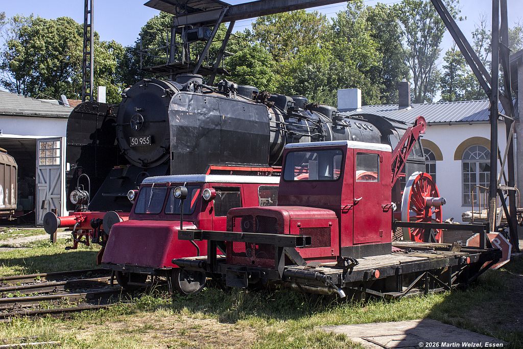 https://eisenbahnhobby.de/Noerdlingen/Z49138_Klv51-8712_Noerdlingen_2026-07-04.jpg
