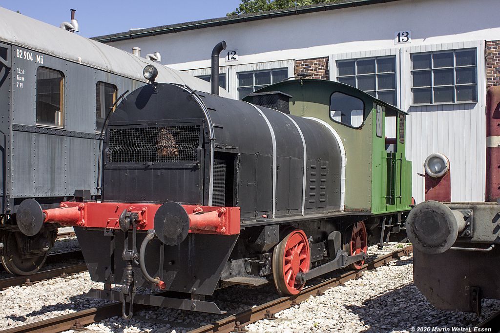 https://eisenbahnhobby.de/Noerdlingen/Z49141_Windhoff144_Noerdlingen_2026-07-04.jpg