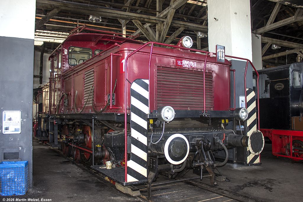 https://eisenbahnhobby.de/Noerdlingen/Z49143_163002_Noerdlingen_2026-07-04.jpg