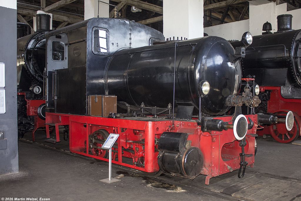 https://eisenbahnhobby.de/Noerdlingen/Z49144_Krauss6601_Noerdlingen_2026-07-04.jpg