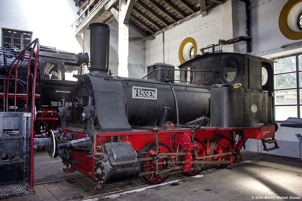 https://eisenbahnhobby.de/Noerdlingen/Z49146_Krauss2051_Noerdlingen_2026-07-04.jpg