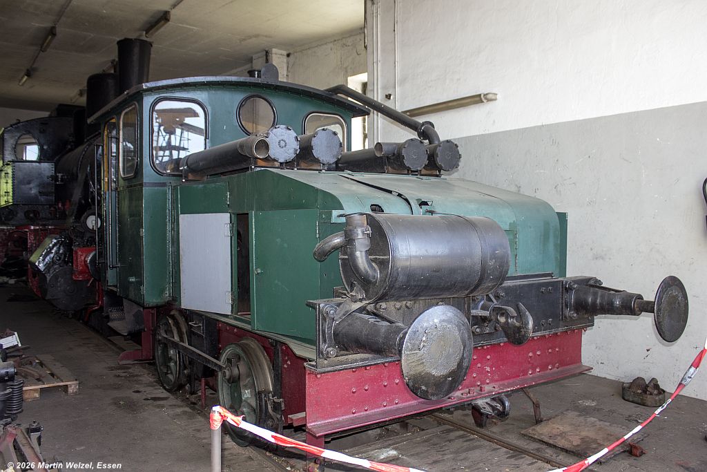 https://eisenbahnhobby.de/Noerdlingen/Z49149_Deutz2692_Noerdlingen_2026-07-04.jpg