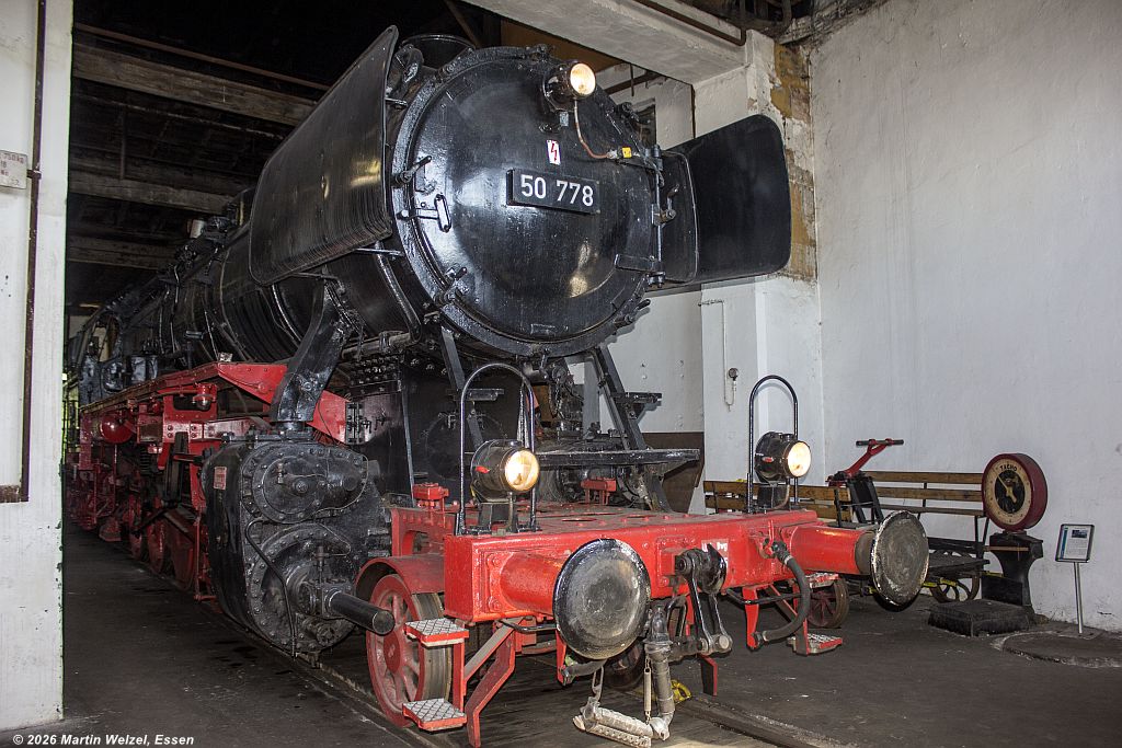 https://eisenbahnhobby.de/Noerdlingen/Z49154_50778_Noerdlingen_2026-07-04.jpg