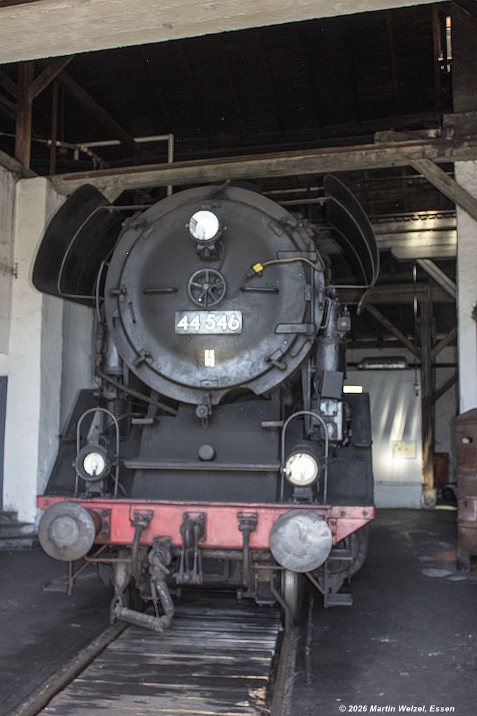 https://eisenbahnhobby.de/Noerdlingen/Z49156_44546_Noerdlingen_2026-07-04.jpg