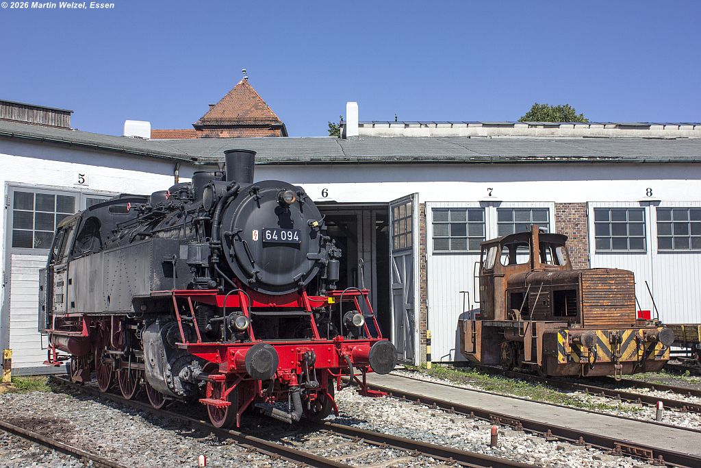 https://eisenbahnhobby.de/Noerdlingen/Z49163_64094-Ardelt28_Noerdlingen_2026-07-04.jpg