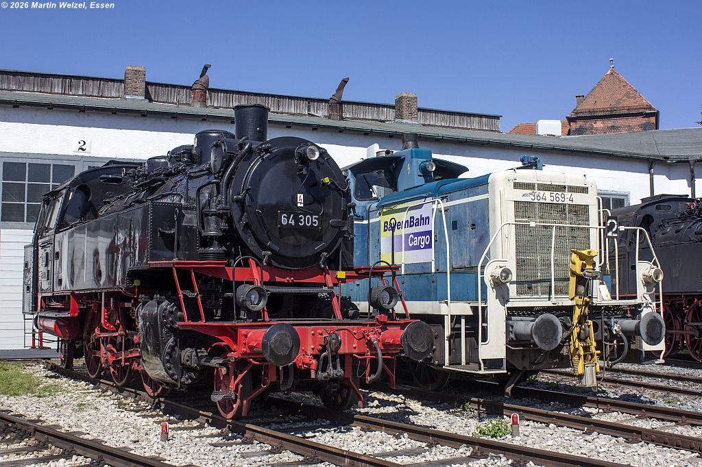 https://eisenbahnhobby.de/Noerdlingen/Z49166_64305-364569_Noerdlingen_2026-07-04.jpg