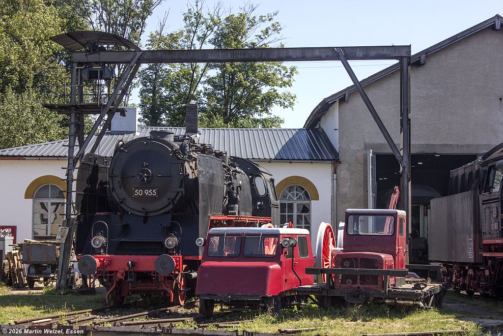 https://eisenbahnhobby.de/Noerdlingen/Z49168_50955_12-4984_51-8712_Noerdlingen_2026-07-04.jpg