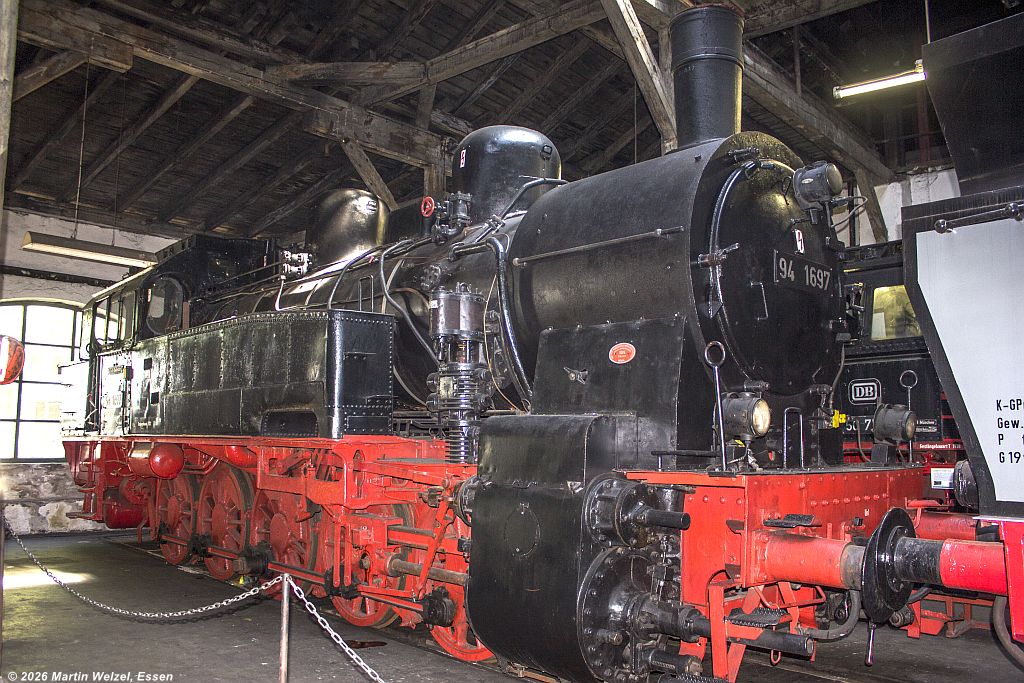 https://eisenbahnhobby.de/Noerdlingen/Z49172_941697_Noerdlingen_2026-07-04.jpg