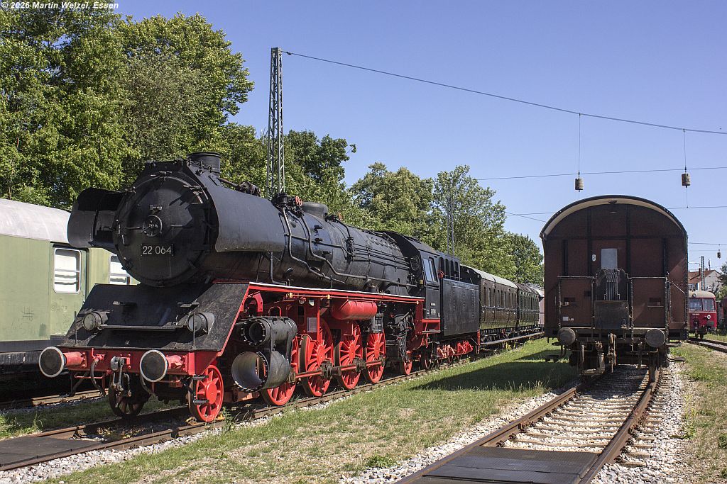 https://eisenbahnhobby.de/Noerdlingen/Z49175_22064_Noerdlingen_2026-07-04.jpg