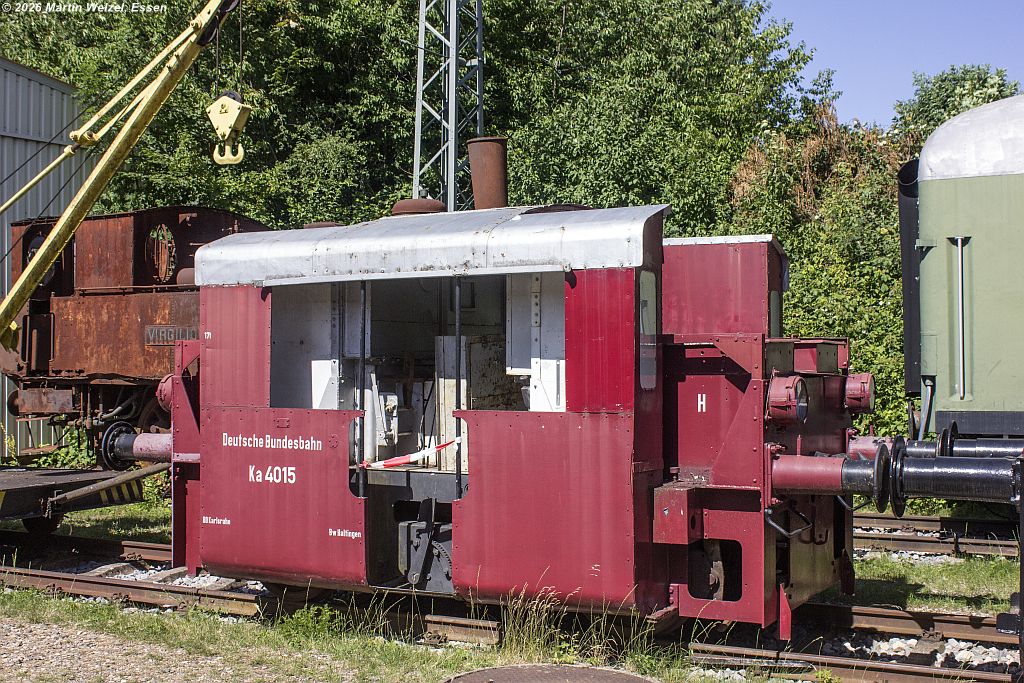 https://eisenbahnhobby.de/Noerdlingen/Z49177_Ka4015_Noerdlingen_2026-07-04.jpg