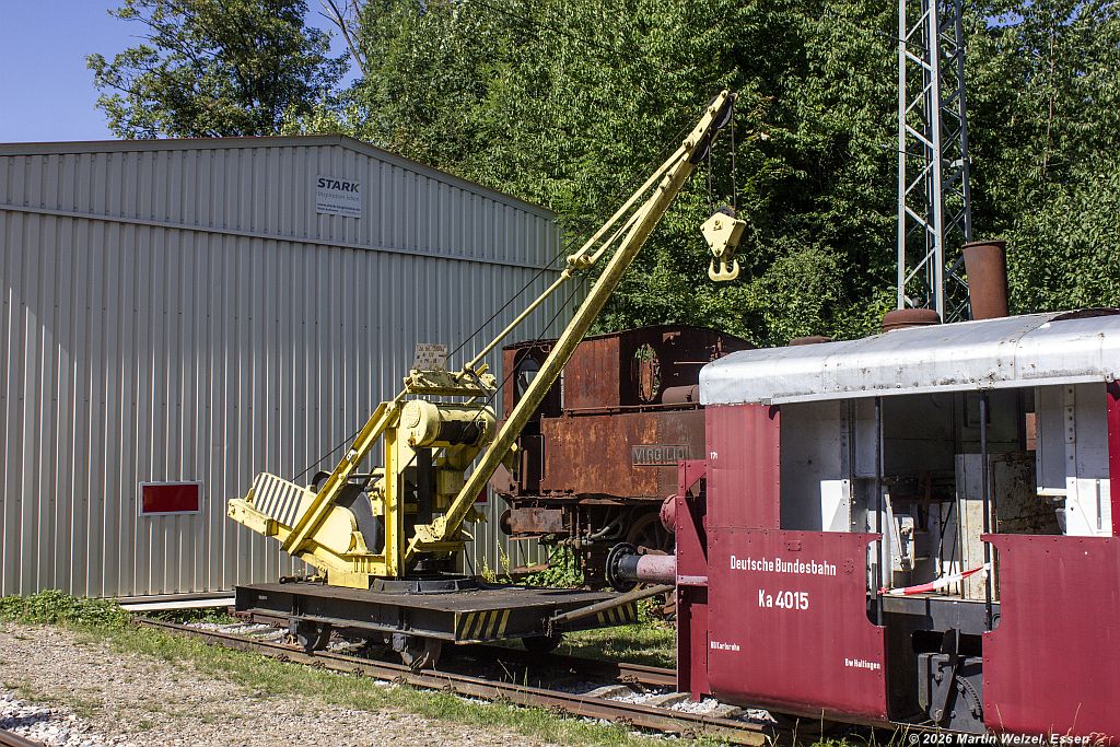 https://eisenbahnhobby.de/Noerdlingen/Z49178_Schienendrehkran_Noerdlingen_2026-07-04.jpg