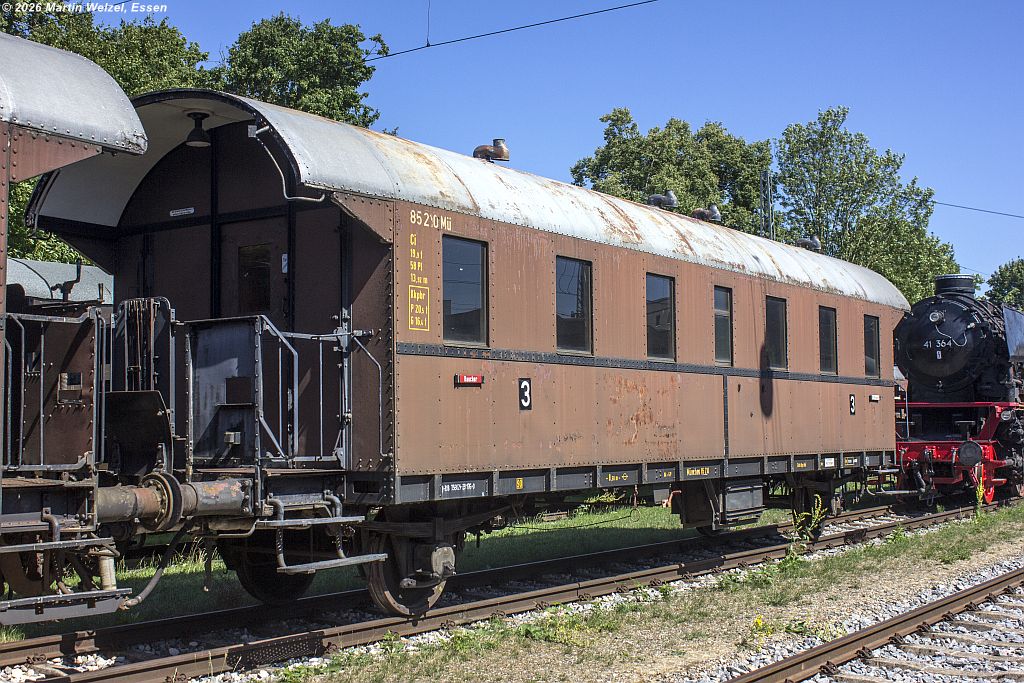 https://eisenbahnhobby.de/Noerdlingen/Z49180_75802429176-0_Noerdlingen_2026-07-04.jpg