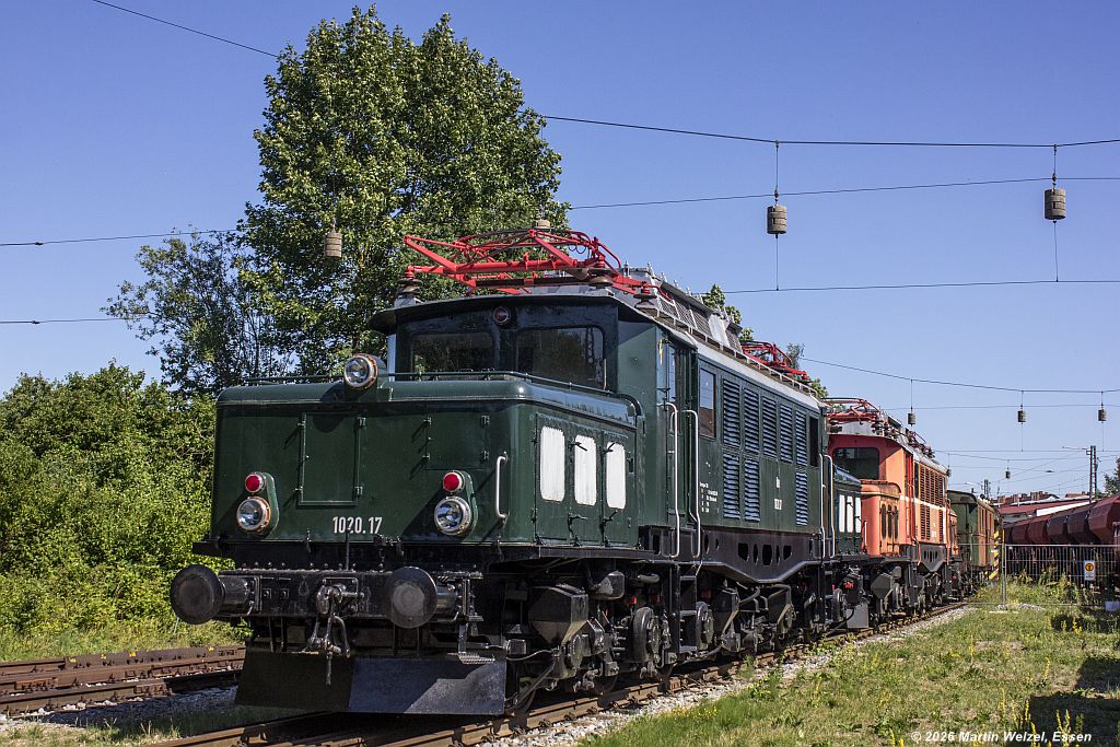 https://eisenbahnhobby.de/Noerdlingen/Z49184_1020-17_Noerdlingen_2026-07-04.jpg