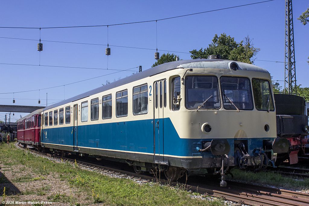 https://eisenbahnhobby.de/Noerdlingen/Z49185_815672_Noerdlingen_2026-07-04.jpg