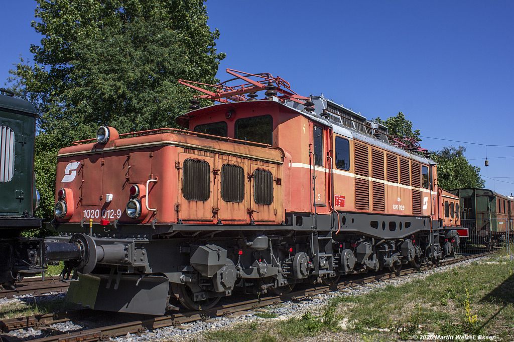 https://eisenbahnhobby.de/Noerdlingen/Z49186_1020-012_Noerdlingen_2026-07-04.jpg