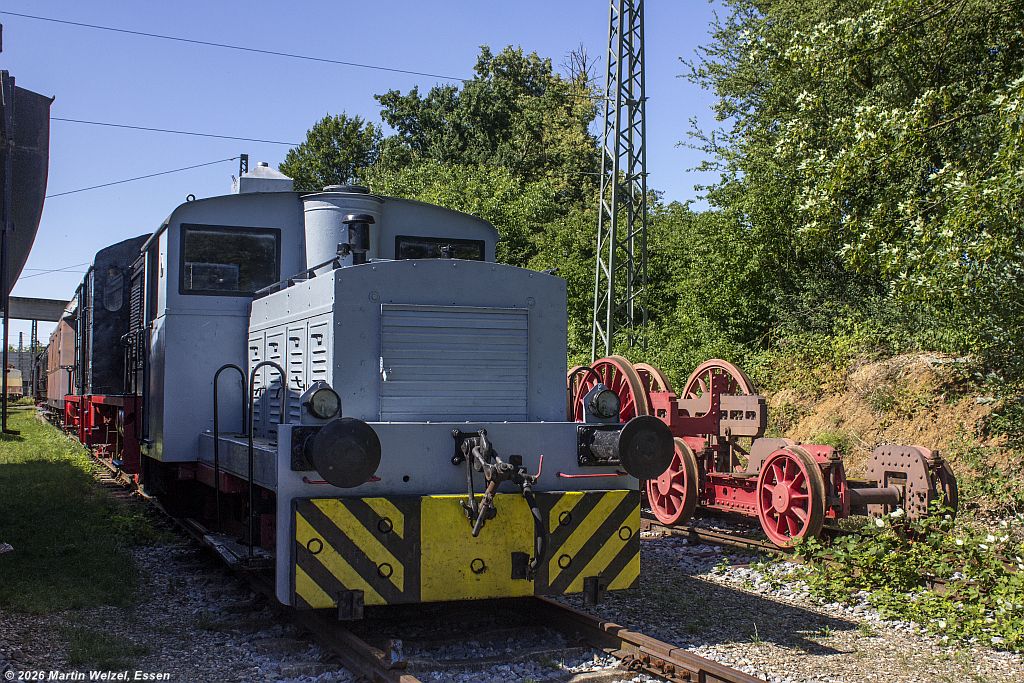 https://eisenbahnhobby.de/Noerdlingen/Z49187_DWK639_Noerdlingen_2026-07-04.jpg