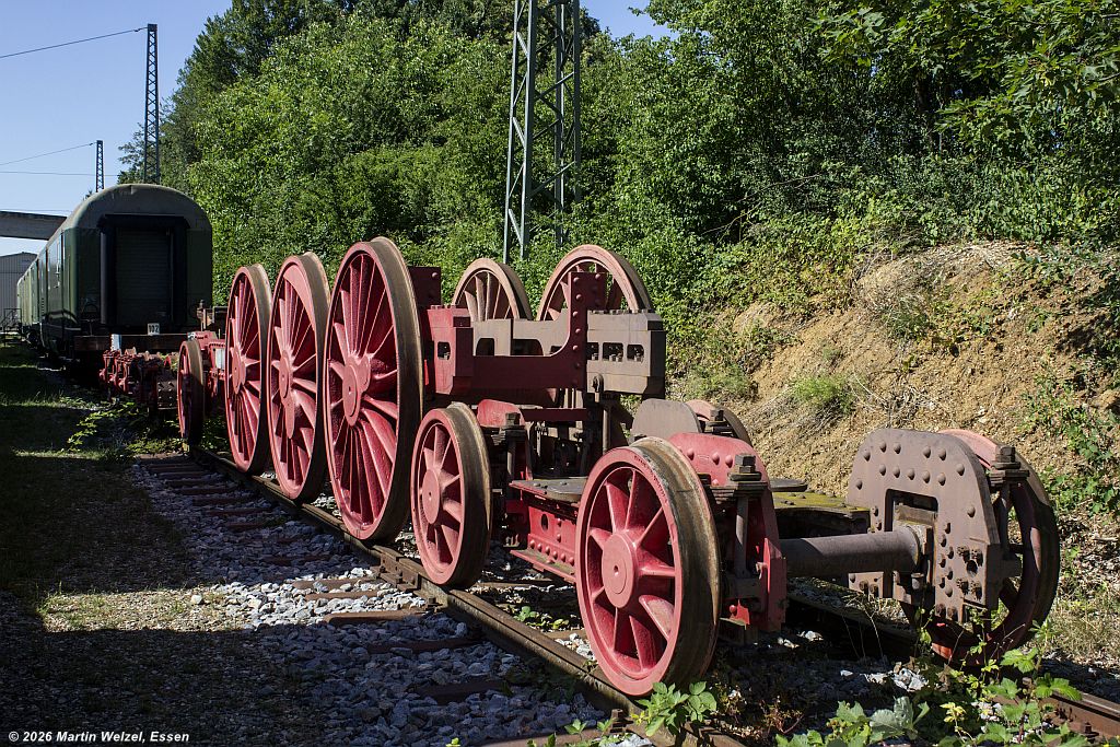 https://eisenbahnhobby.de/Noerdlingen/Z49188_18602_Noerdlingen_2026-07-04.jpg