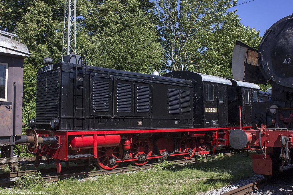https://eisenbahnhobby.de/Noerdlingen/Z49192_V36211_Noerdlingen_2026-07-04.jpg