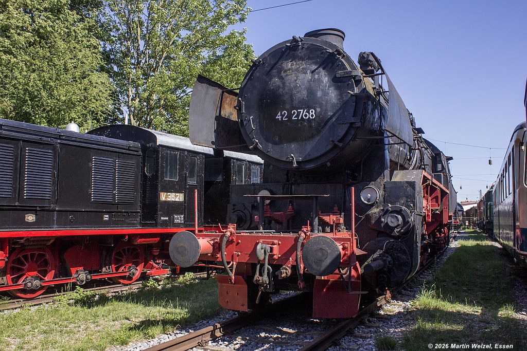 https://eisenbahnhobby.de/Noerdlingen/Z49194_422768_Noerdlingen_2026-07-04.jpg