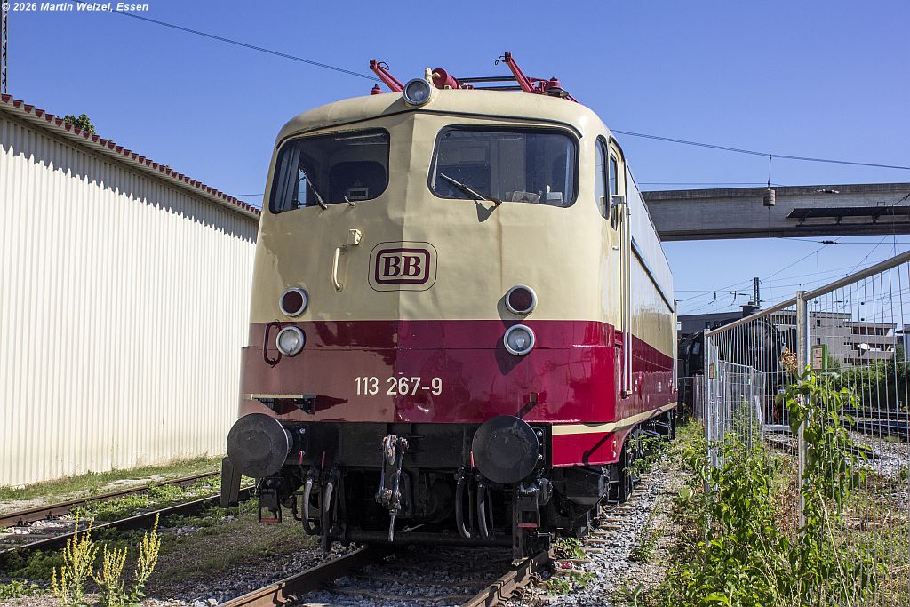 https://eisenbahnhobby.de/Noerdlingen/Z49197_113267_Noerdlingen_2026-07-02.jpg