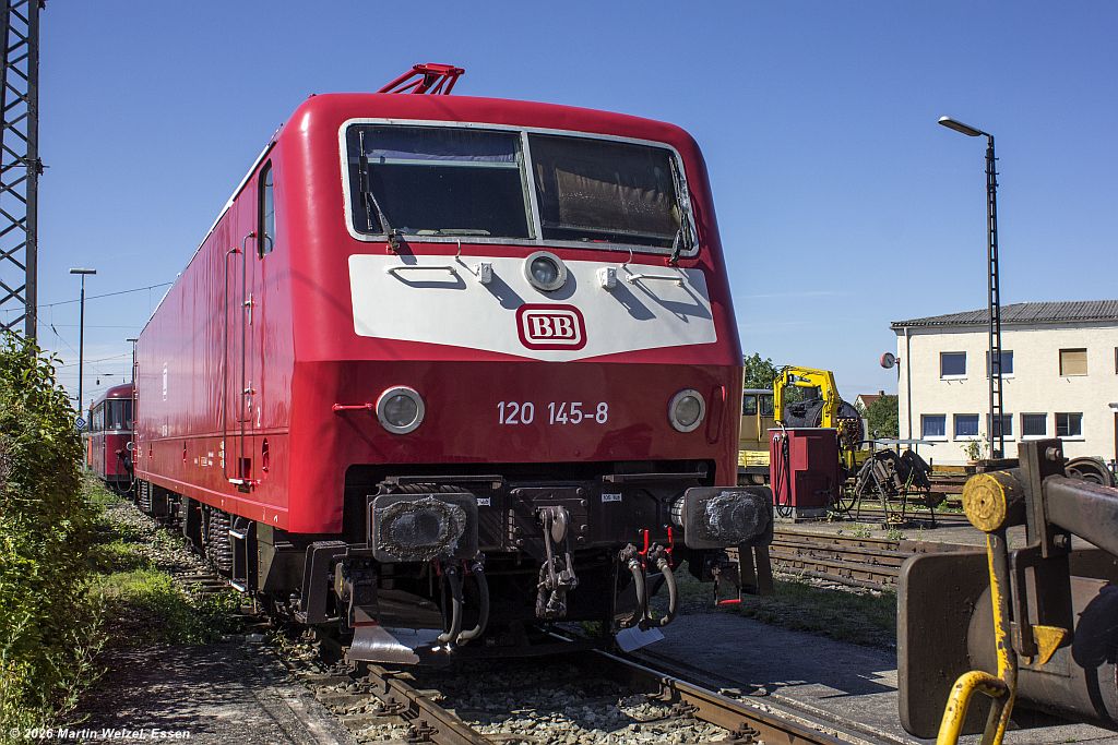 https://eisenbahnhobby.de/Noerdlingen/Z49198_120145_Noerdlingen_2026-07-02.jpg