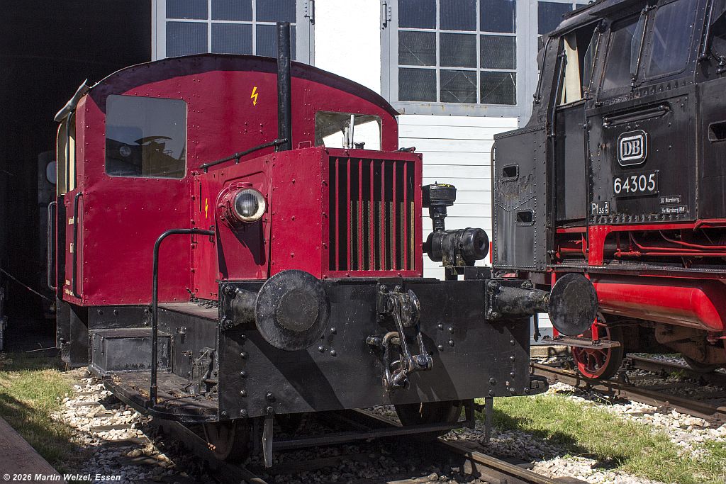 https://eisenbahnhobby.de/Noerdlingen/Z49201_Koe0116_Noerdlingen_2026-07-04.jpg