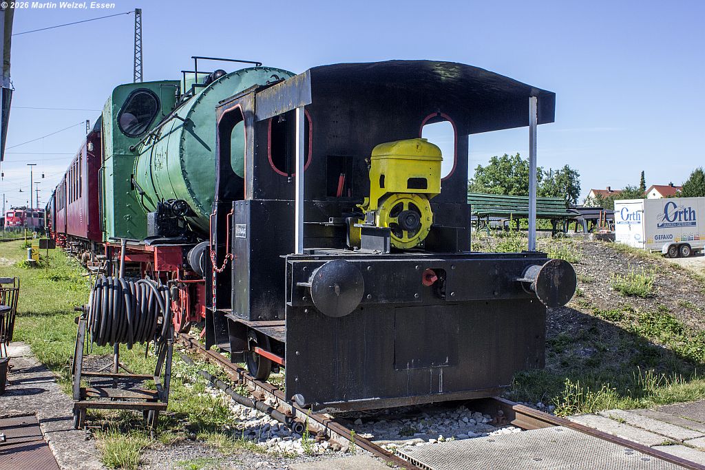 https://eisenbahnhobby.de/Noerdlingen/Z49204_Demag-ML15_Noerdlingen_2026-07-04.jpg