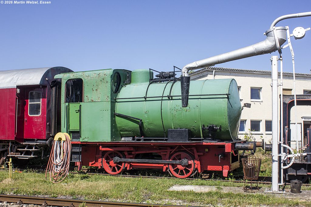 https://eisenbahnhobby.de/Noerdlingen/Z49205_Hohz3869_Noerdlingen_2026-07-04.jpg