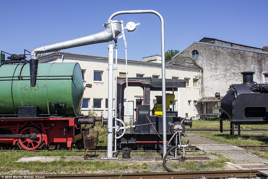 https://eisenbahnhobby.de/Noerdlingen/Z49206_Wasserkran_Noerdlingen_2026-07-04.jpg
