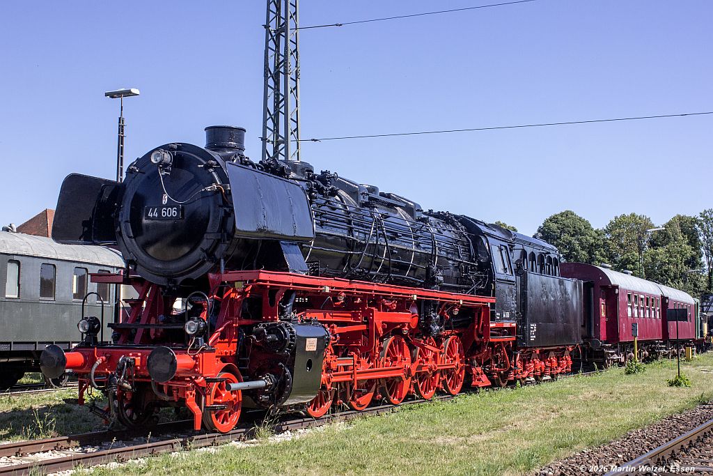 https://eisenbahnhobby.de/Noerdlingen/Z49209_44606_Noerdlingen_2026-07-04.jpg