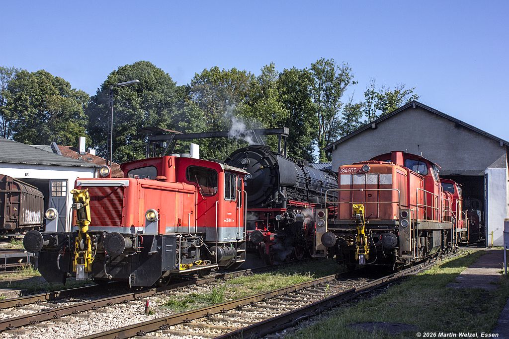 https://eisenbahnhobby.de/Noerdlingen/Z49216_335011-294675_Noerdlingen_2026-07-04.jpg
