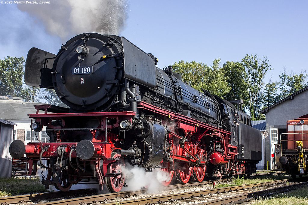 https://eisenbahnhobby.de/Noerdlingen/Z49222_01180_Noerdlingen_2026-07-04.jpg
