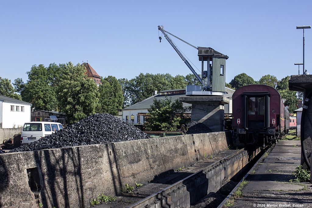 https://eisenbahnhobby.de/Noerdlingen/Z49226_Bekohlungsanlage_Noerdlingen_2026-07-04.jpg