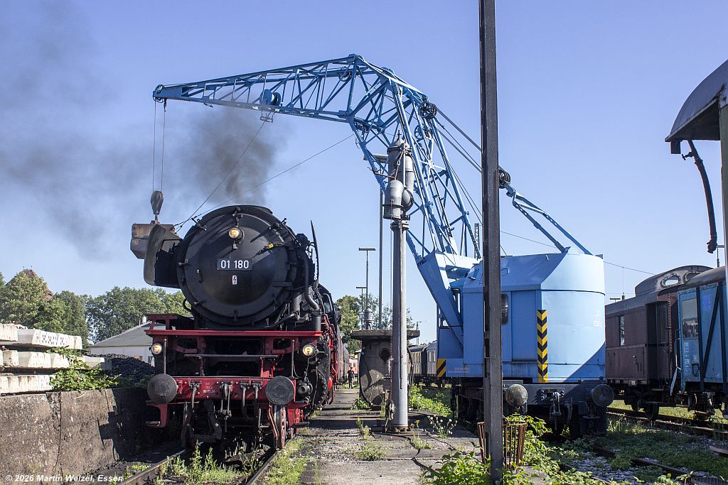 https://eisenbahnhobby.de/Noerdlingen/Z49233_01180-EDK6_Noerdlingen_2026-07-04.jpg