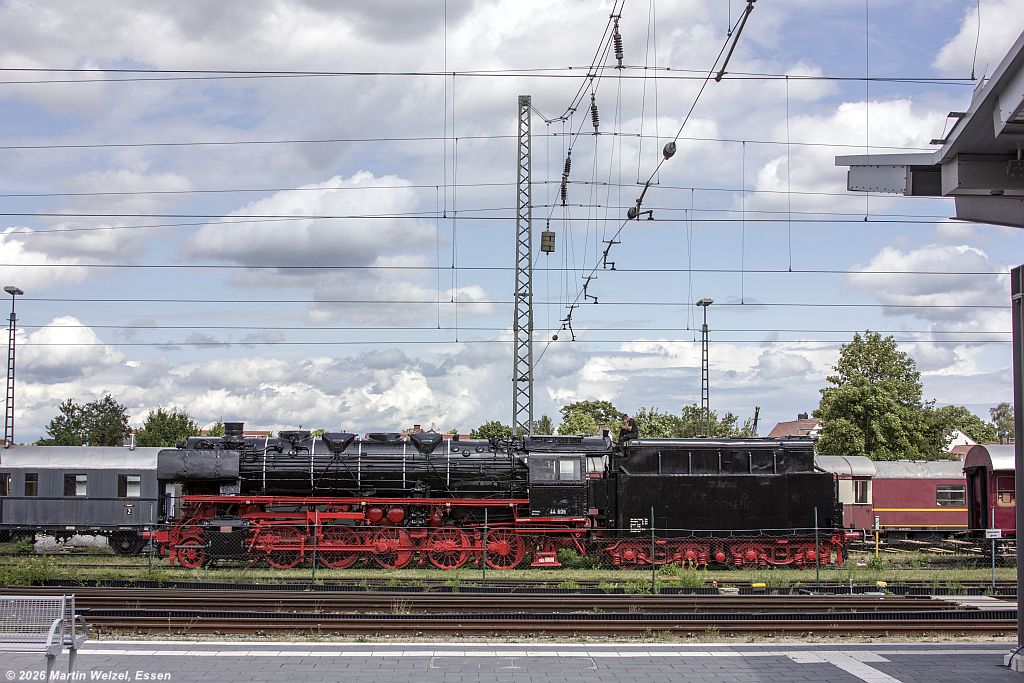 https://eisenbahnhobby.de/Noerdlingen/Z49329_44606_Noerdlingen_2026-07-05.jpg