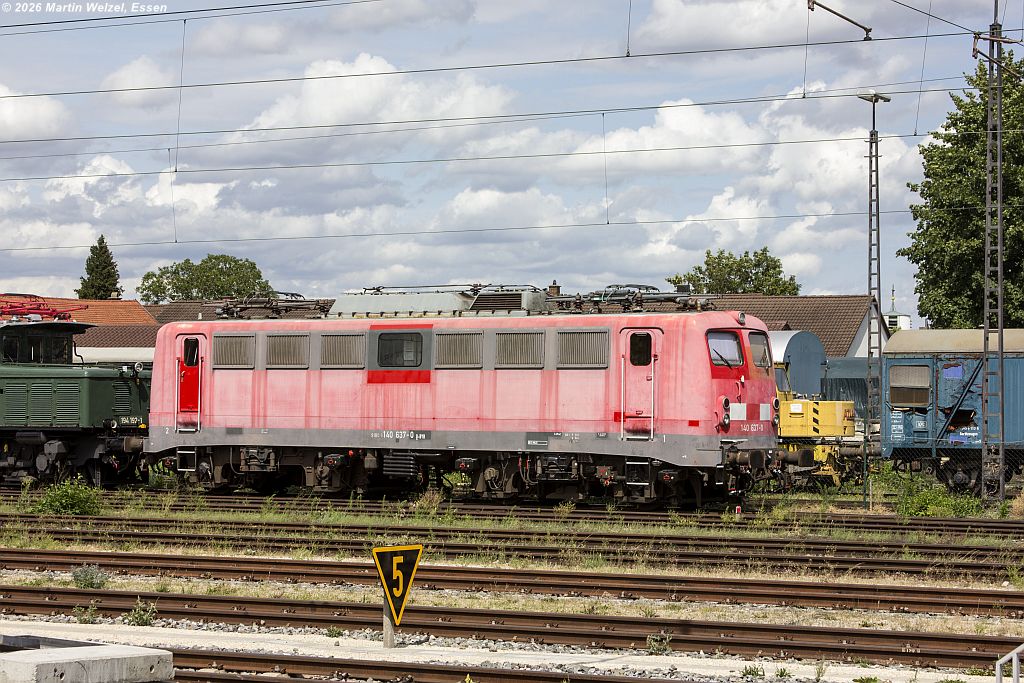https://eisenbahnhobby.de/Noerdlingen/Z49330_140637_Noerdlingen_2026-07-05.jpg