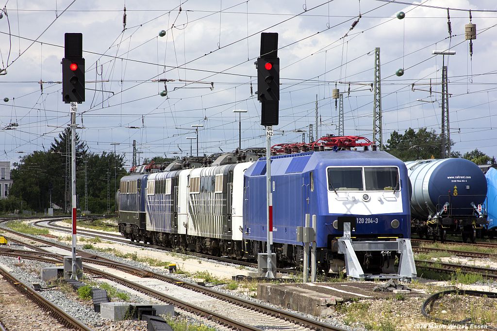 https://eisenbahnhobby.de/Noerdlingen/Z49332_120204_Noerdlingen_2026-07-05.jpg