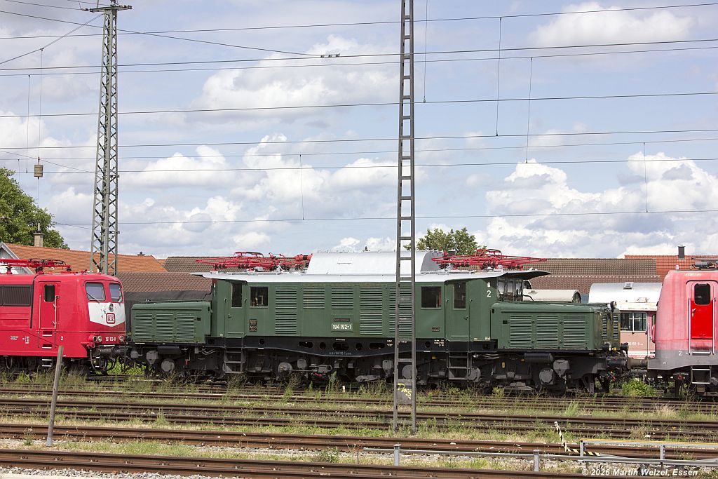 https://eisenbahnhobby.de/Noerdlingen/Z49333_194192_Noerdlingen_2026-07-05.jpg