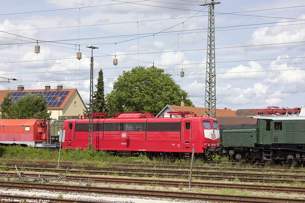 https://eisenbahnhobby.de/Noerdlingen/Z49334_151113_Noerdlingen_2026-07-05.jpg